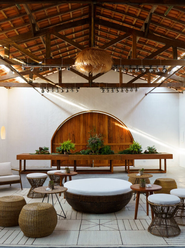 Decor-029
