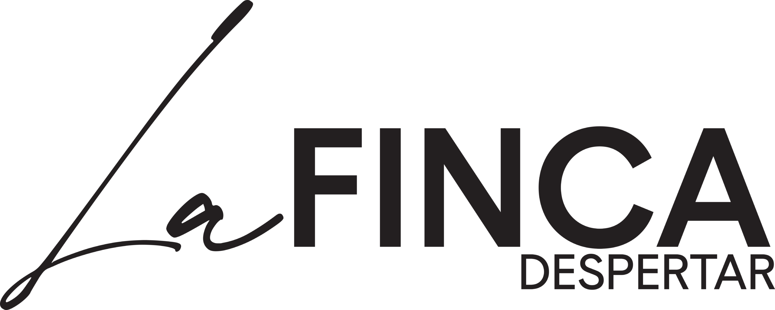 La Finca Despertar